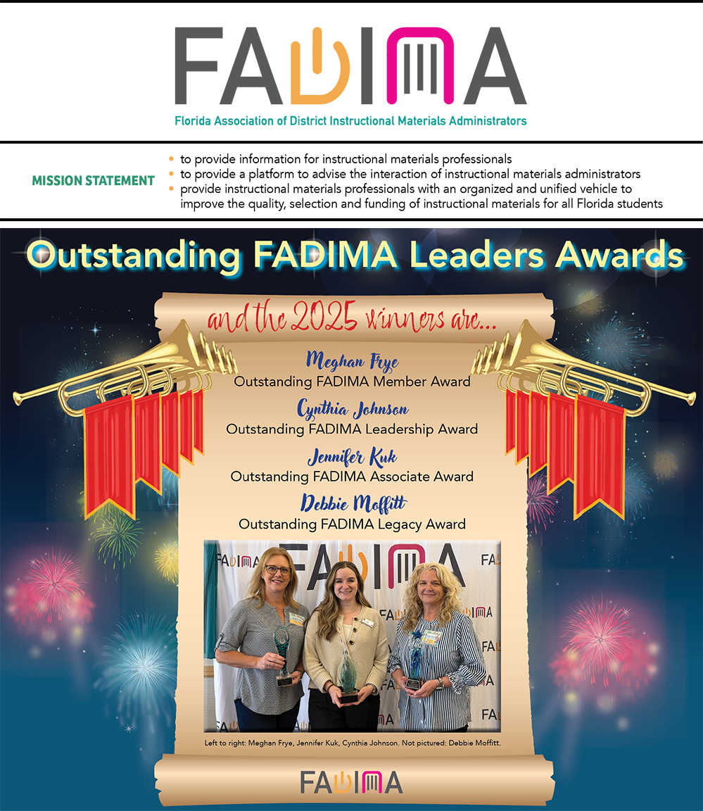 outstanding_fadima_leaders.html